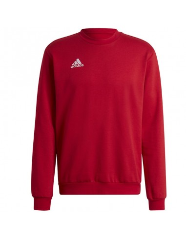 Adidas Entrada 22 Î‘Î½Î´ÏÎ¹ÎºÏŒ Î¦Î¿ÏÏ„ÎµÏ Team Power Red 2 HB0577